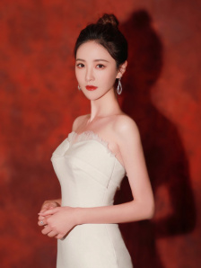 女儿的朋友2
